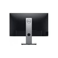 Монитор Dell P2319H фото 2